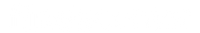 Mi tienda